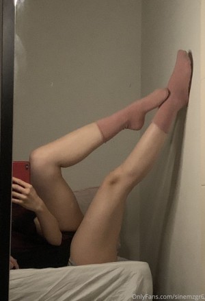 Sinem Ozgur Photo #52