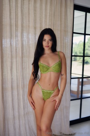 Vanessarhd Photo #1034