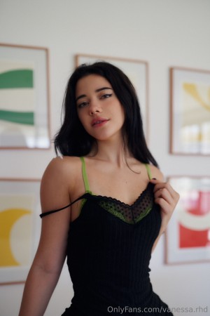 Vanessarhd Photo #1055