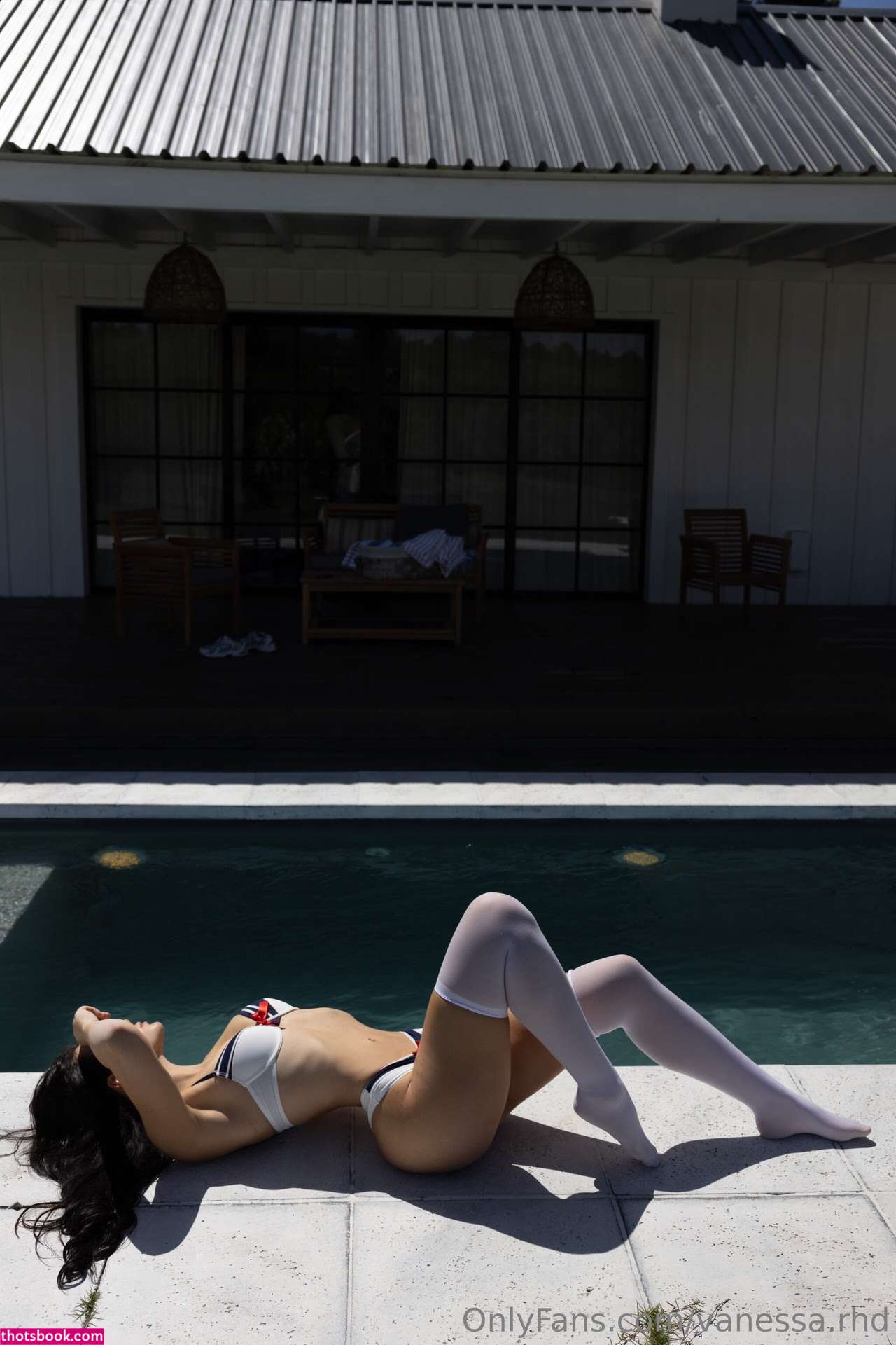 Vanessarhd Photo #1124