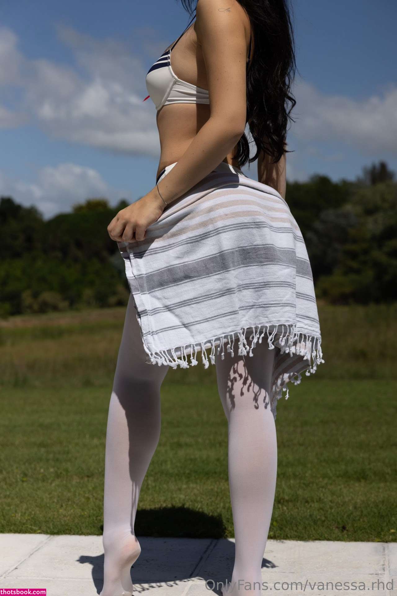 Vanessarhd Photo #1129