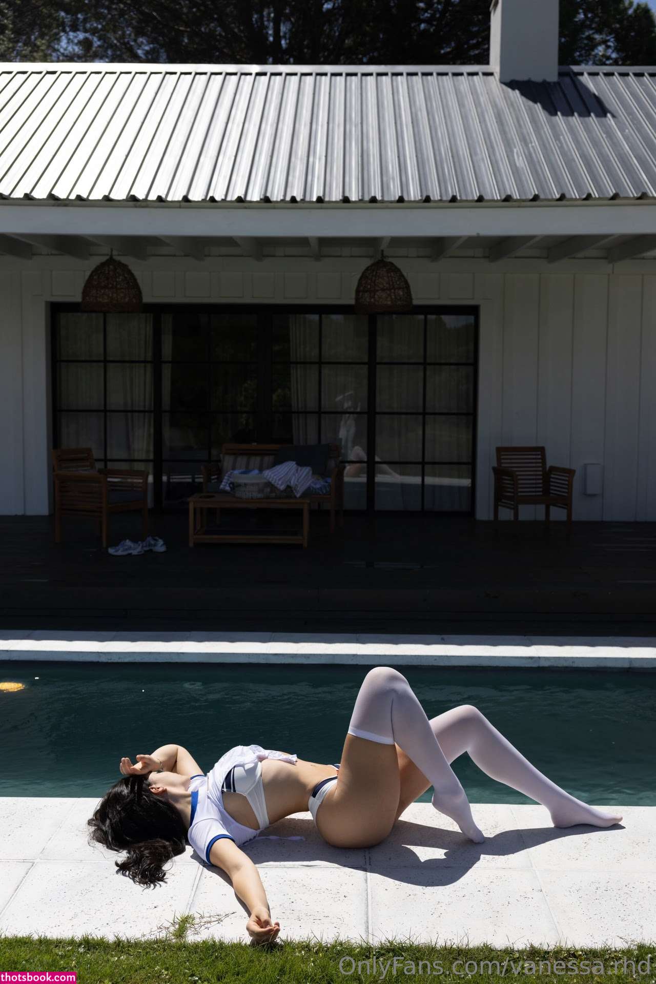 Vanessarhd Photo #1136