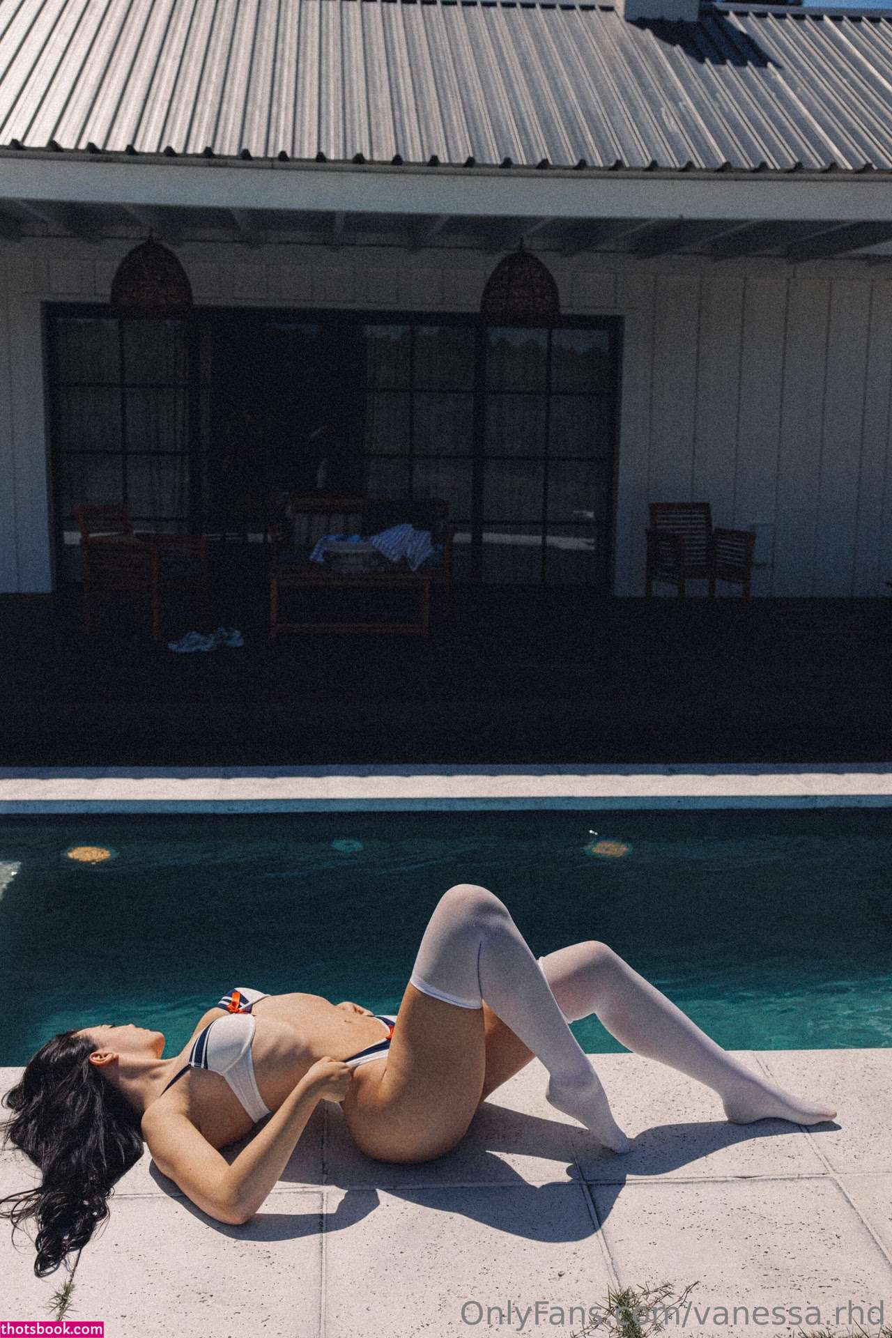 Vanessarhd Photo #1145