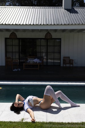 Vanessarhd Photo #1119