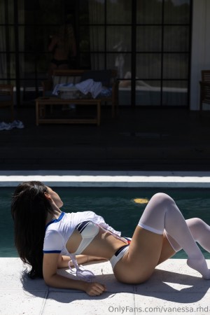 Vanessarhd Photo #1122