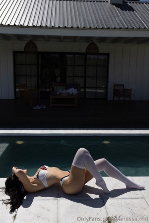 Vanessarhd Photo #1124