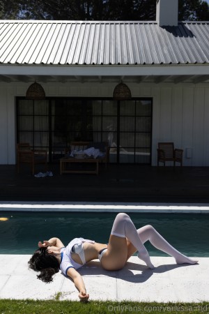 Vanessarhd Photo #1136