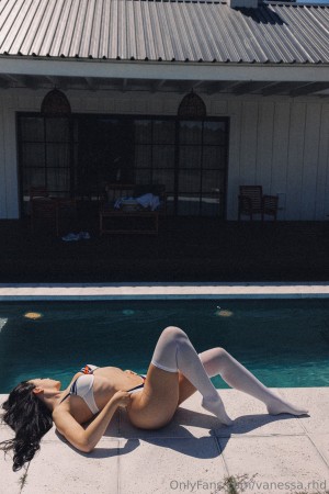 Vanessarhd Photo #1145
