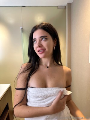 Vanessarhd Photo #1190