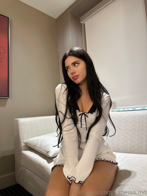 Vanessarhd Photo #1197