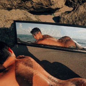 Zahra Elise Photo #91