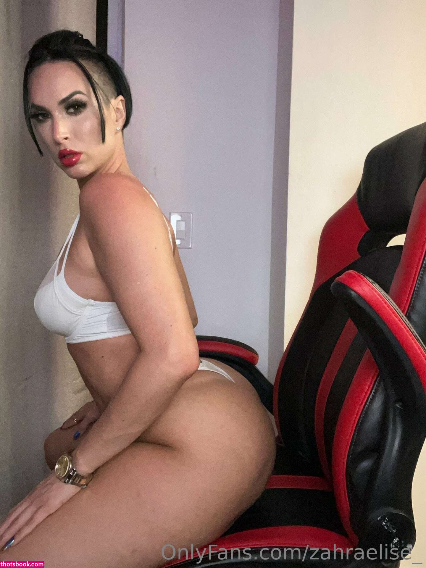 Zahra Elise Photo #100