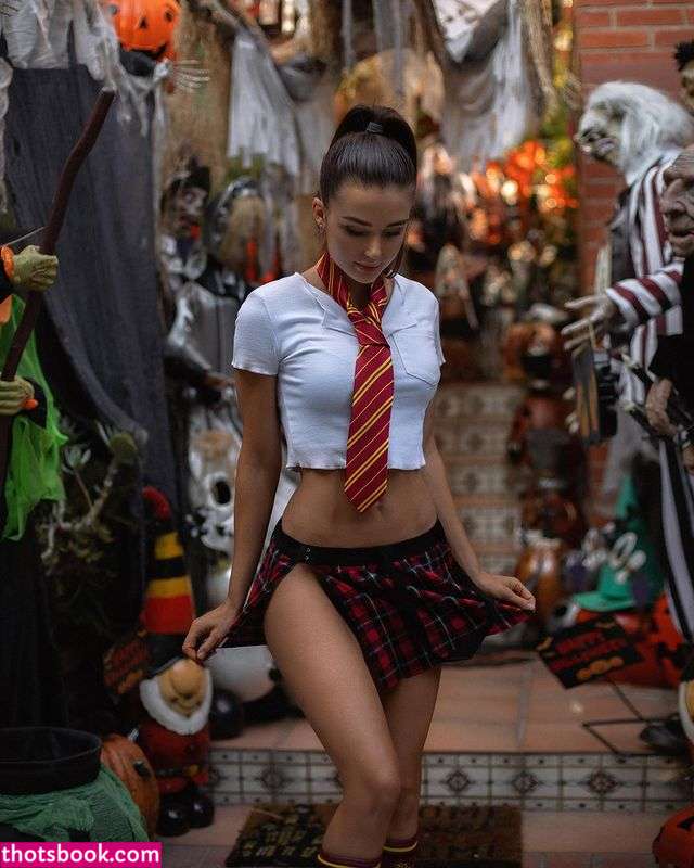 Coco Nadia Photo #110