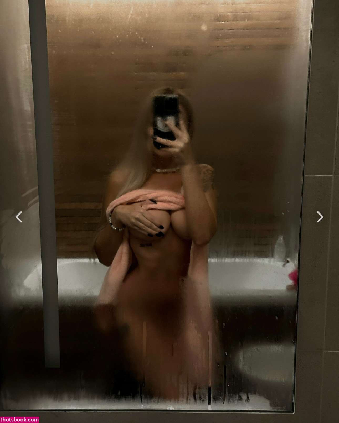 gwendolynceline Photo #117