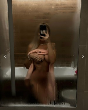 gwendolynceline Photo #117