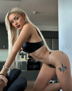 gwendolynceline Photo #147