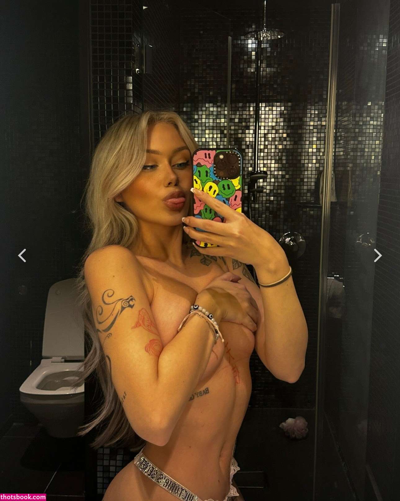 gwendolynceline Photo #169