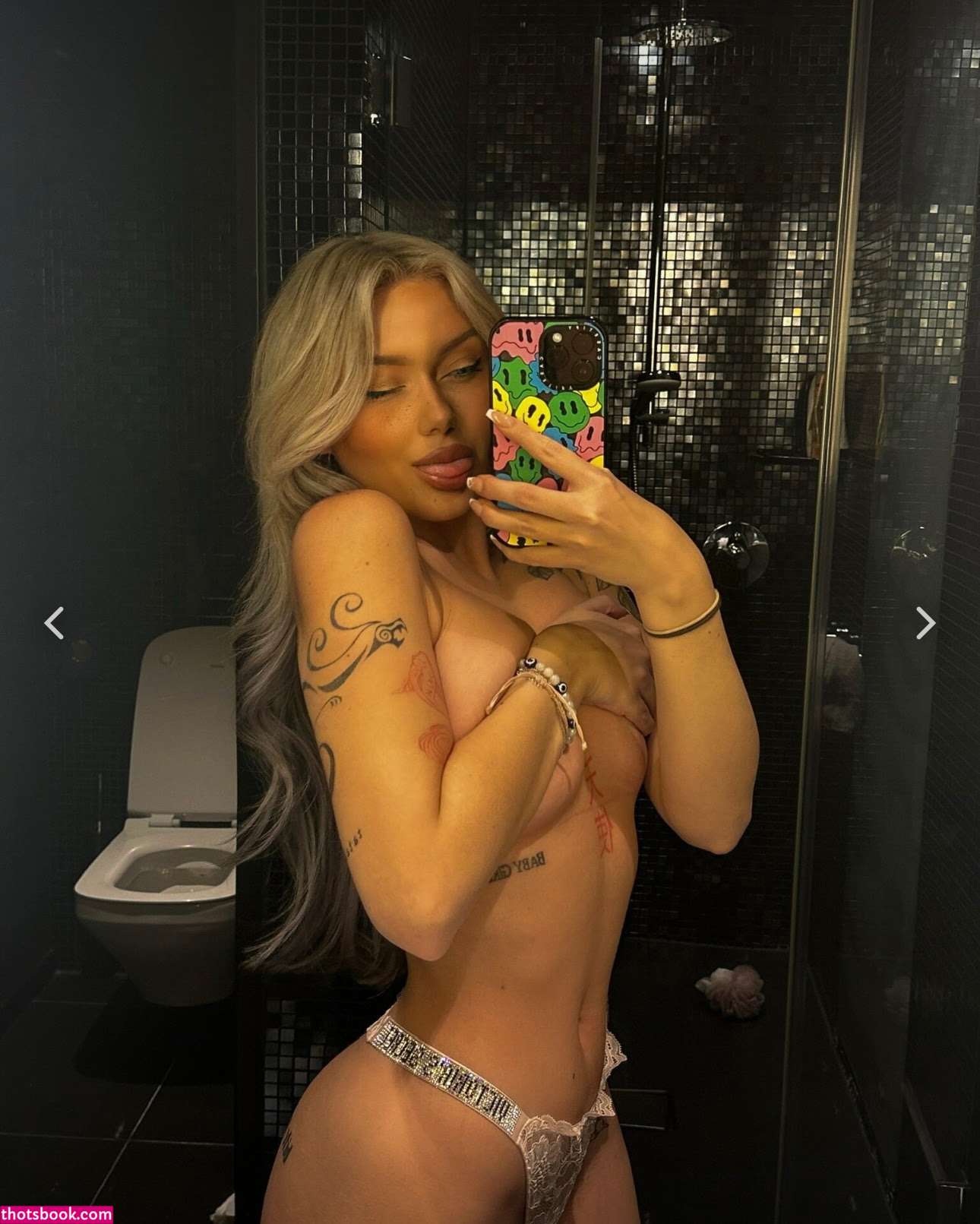 gwendolynceline Photo #173