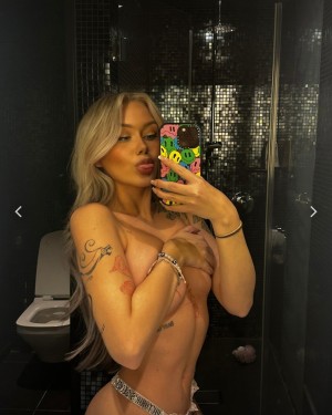 gwendolynceline Photo #169