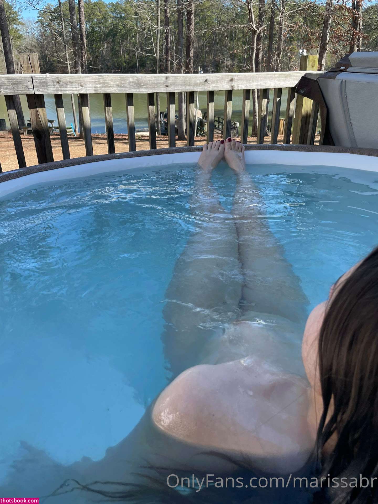 Marissabr Photo #104