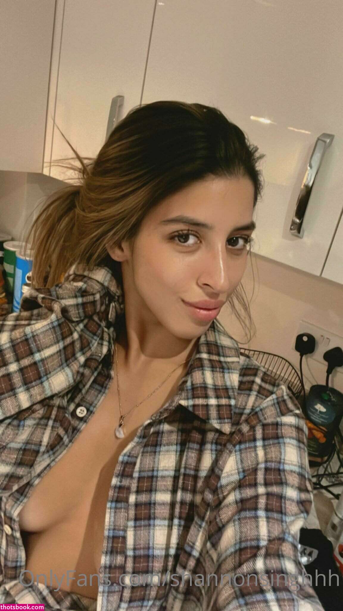 Shannon Singh Photo #105