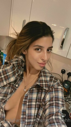 Shannon Singh Photo #105