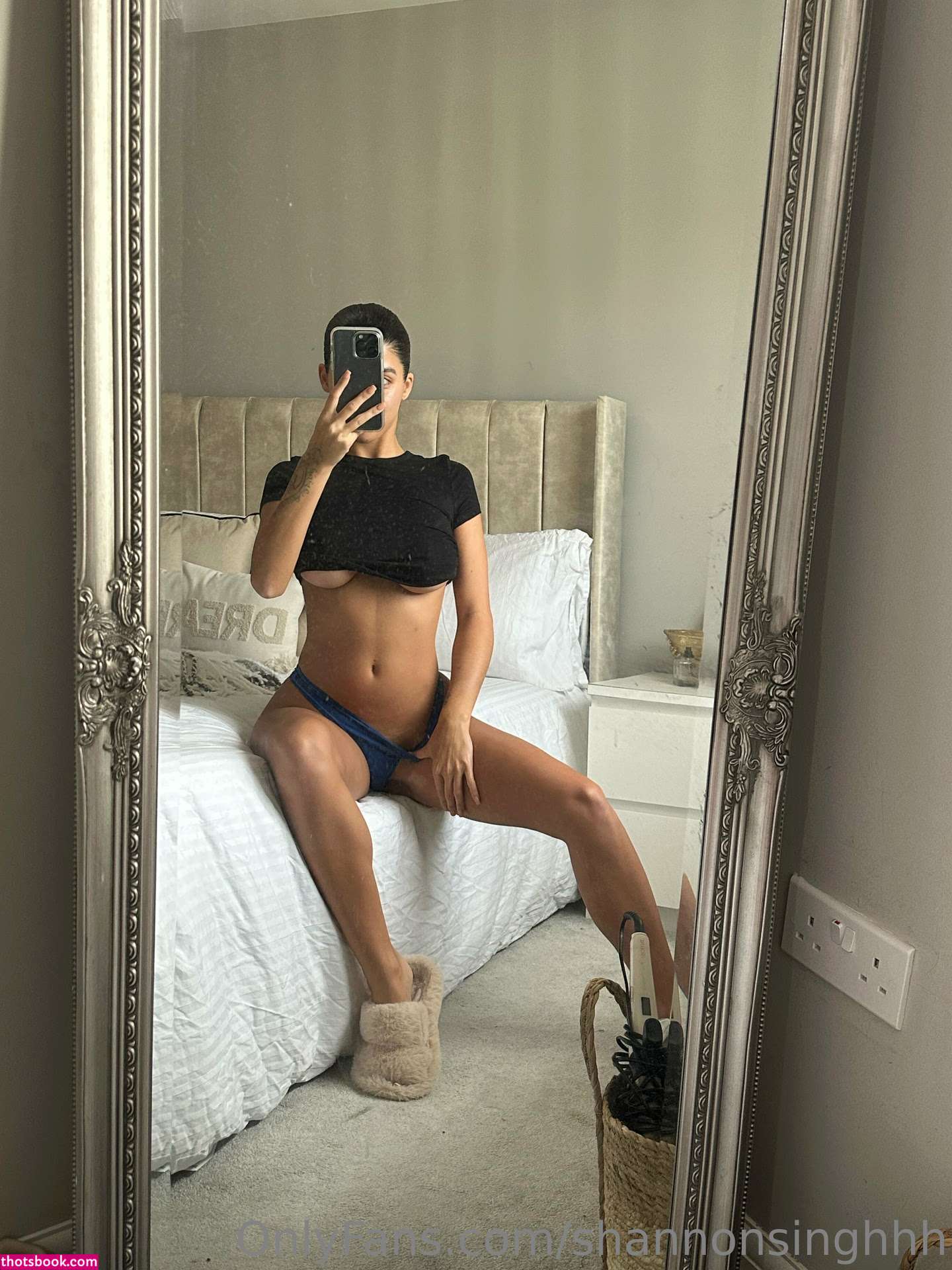 Shannon Singh Photo #171