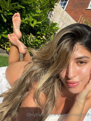 Shannon Singh Photo #126