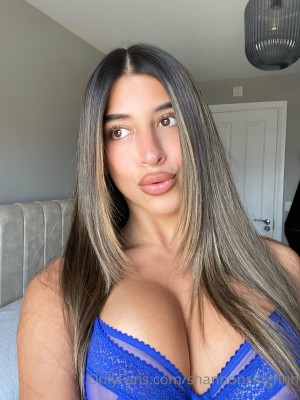 Shannon Singh Photo #175