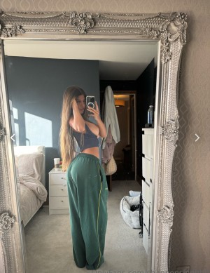 Shannon Singh Photo #200