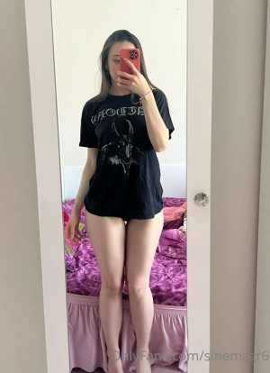 Sinem Ozgur Post #11