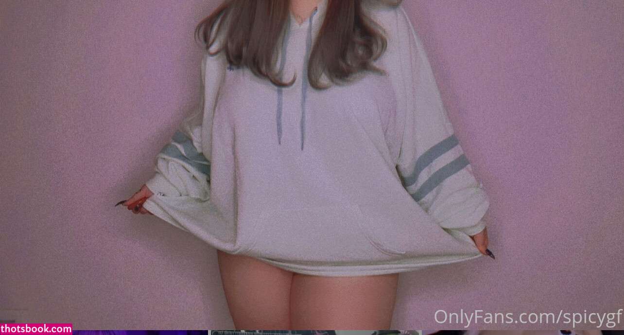 Spicygf Photo #124
