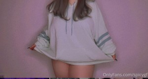 Spicygf Photo #124