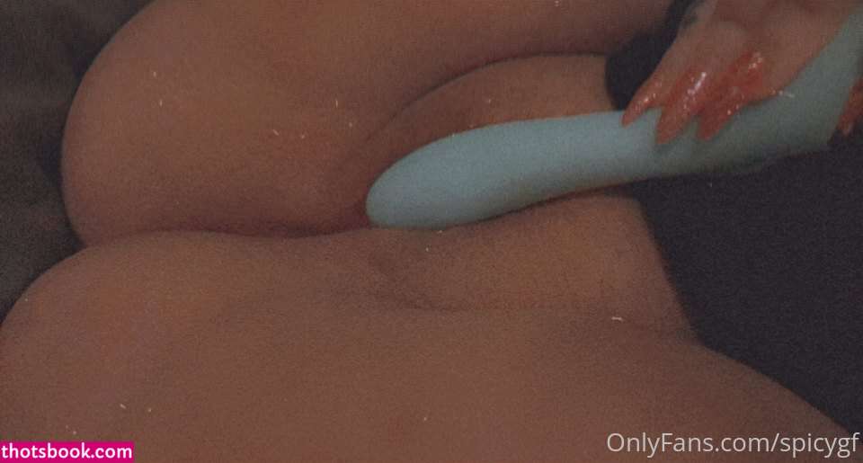 Spicygf Photo #161