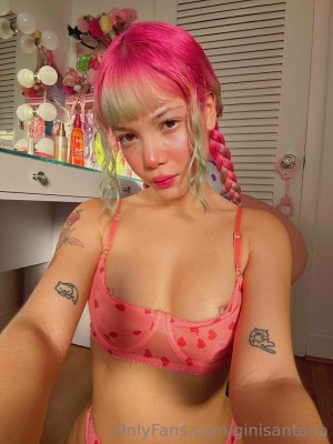 Ginisantana Photo #246