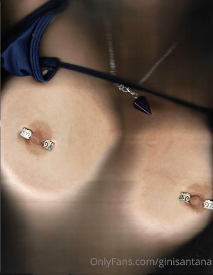 Ginisantana Photo #291