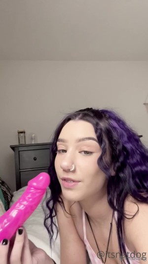 Itsnatdog Photo #118