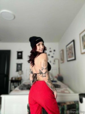 Itsnatdog Photo #192