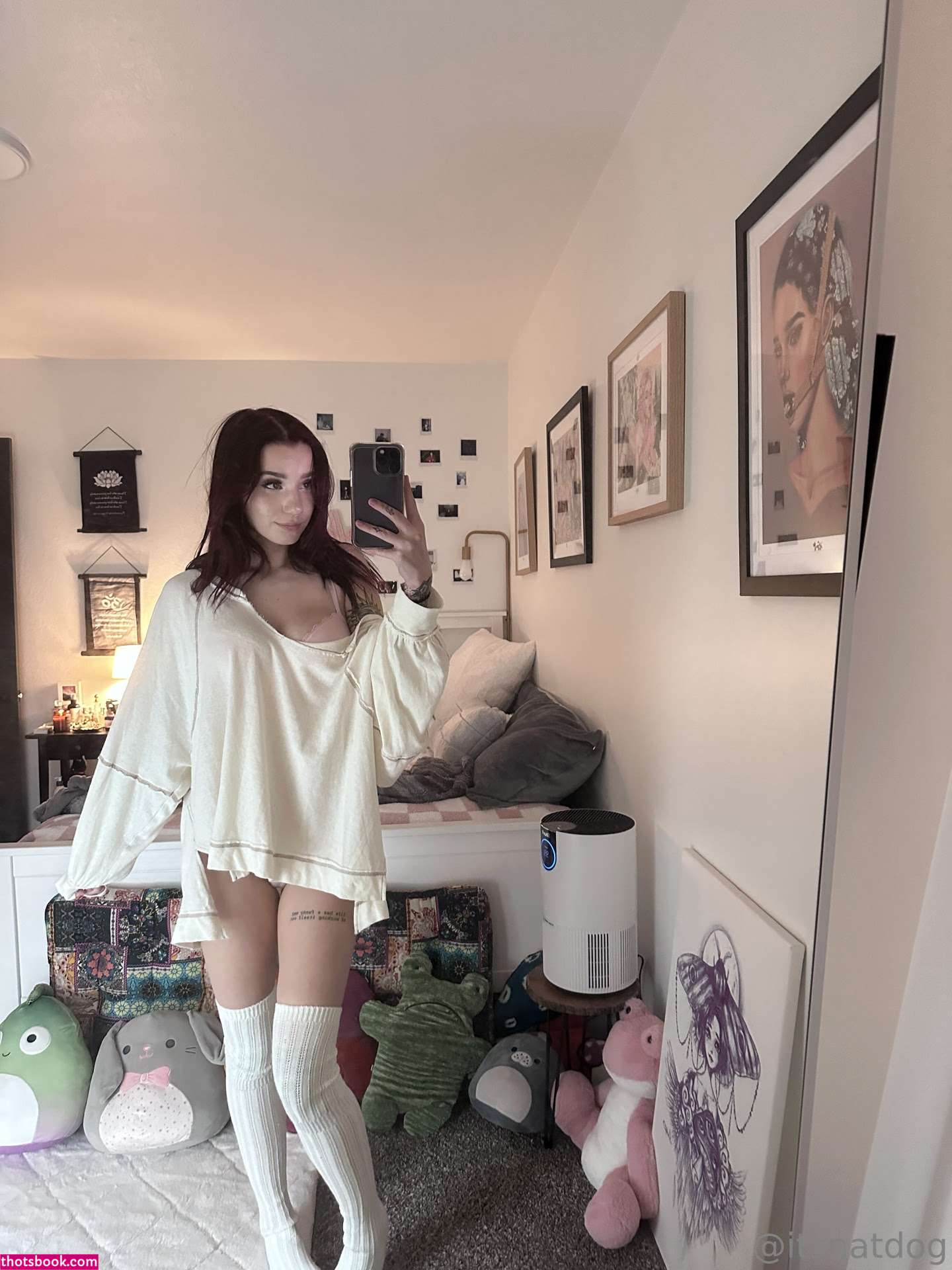 Itsnatdog Photo #233