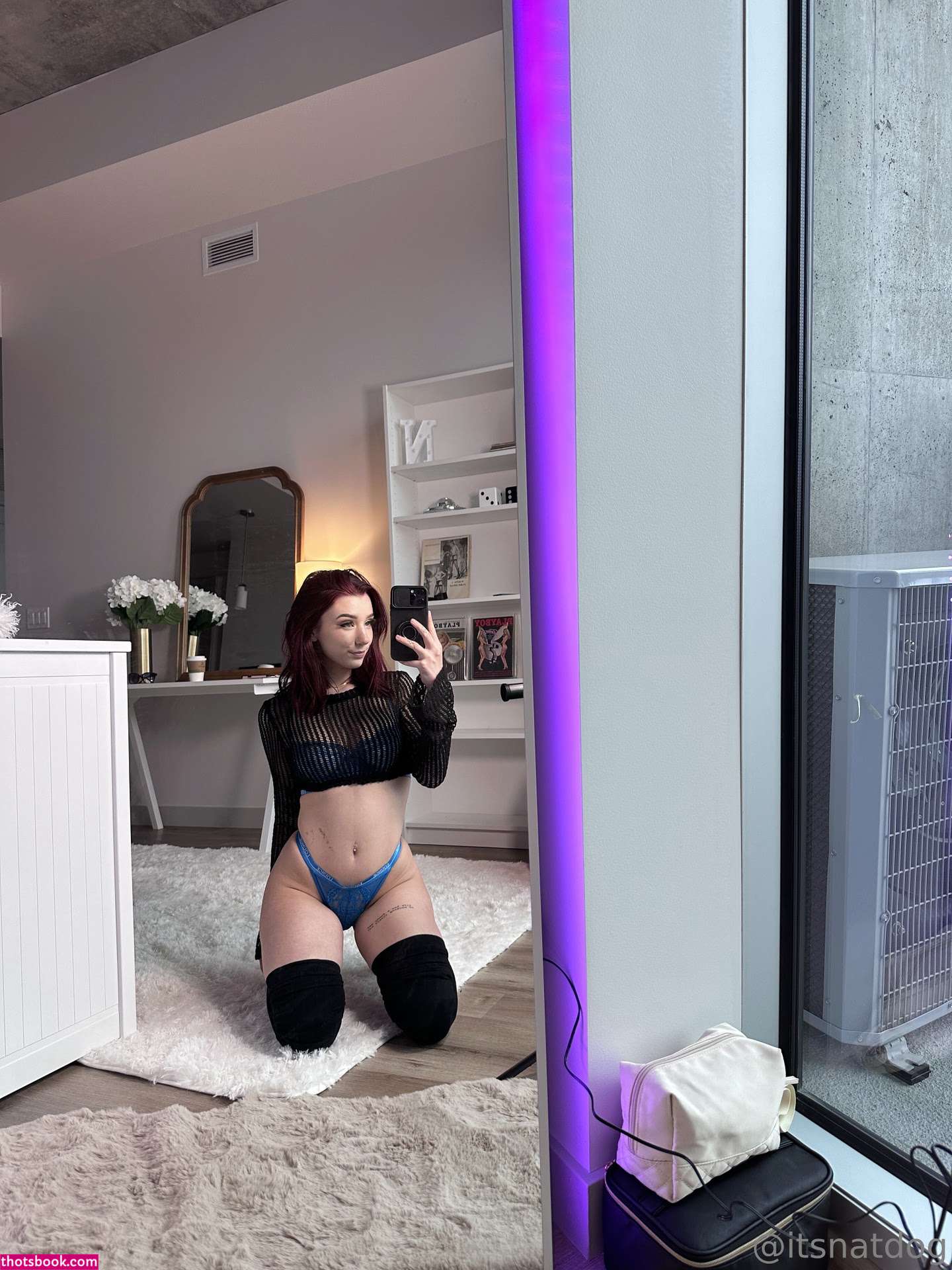 Itsnatdog Photo #286