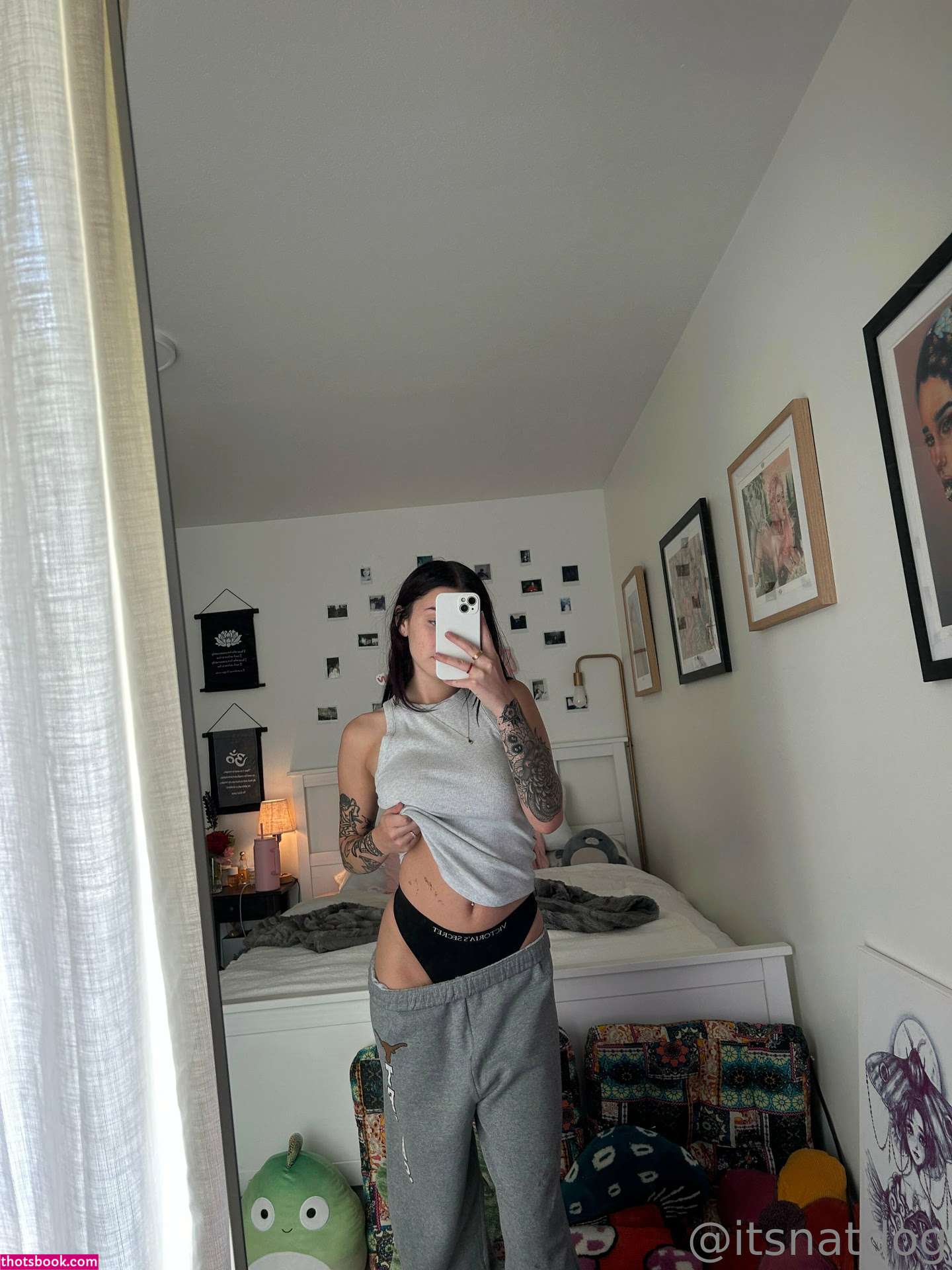 Itsnatdog Photo #296