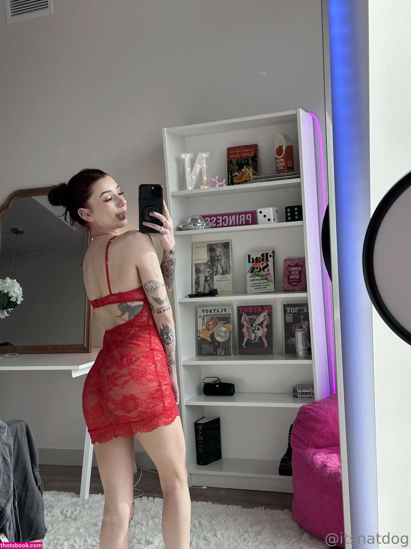 Itsnatdog Photo #322