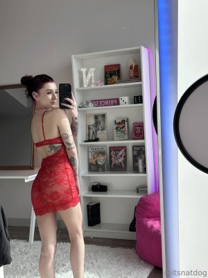 Itsnatdog Photo #294