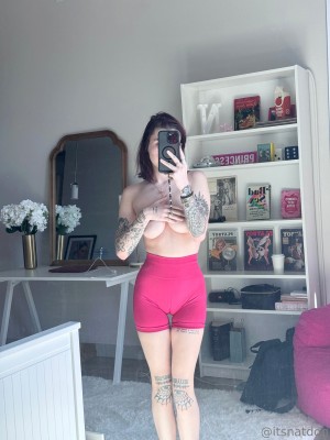 Itsnatdog Photo #347