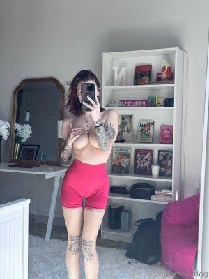 Itsnatdog Photo #372