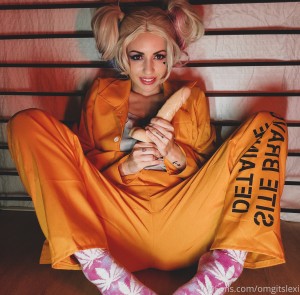 Lexi Belle Photo #658