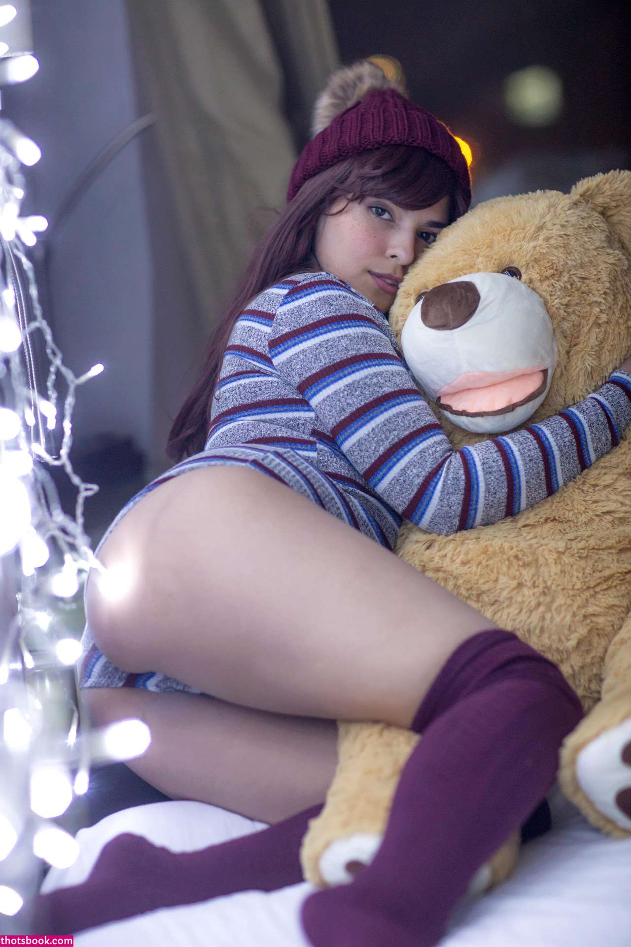 Mariedoll Photo #217