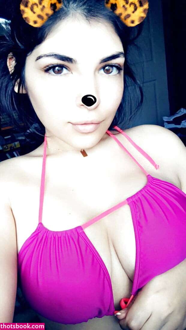 Mariedoll Photo #232