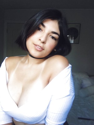 Mariedoll Photo #221