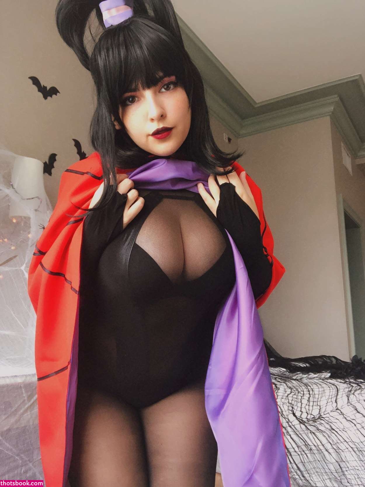 Mariedoll Photo #247